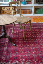 Load image into Gallery viewer, Afghan Rugs