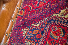 Load image into Gallery viewer, Bokhara Afghan Rug