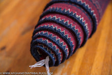 Load image into Gallery viewer, Bokhara Afghan Rug