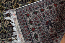Load image into Gallery viewer, Bokhara Afghan Rug (Large)