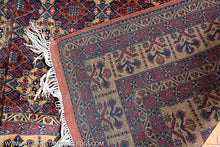Load image into Gallery viewer, Khal Mohammadi Afghan Rug