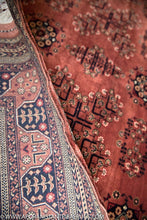 Load image into Gallery viewer, Afghan Rug