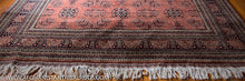 Load image into Gallery viewer, Afghan Rug